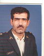 مهدی میرشفیعی