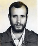 حسین ربیعی