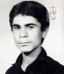 ابراهیم روزگاری