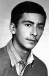 محمد نجارزاده