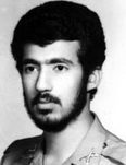 صمد ملک نیا