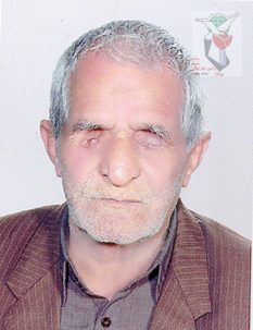 اسداله امیدقائمی