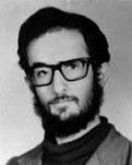 سعید تفنگ سازفهیم پور