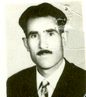 محمدیوسف راستگو