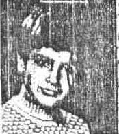 محمدرضا راوری راد