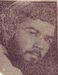 علی اصغر قدیری