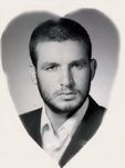 احمد منصوری رازلیقی