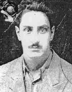 سیدمجید قائمی