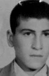 سیدمحمد میرعابدینی کجومثقالی