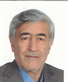 یوسف دولتی