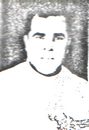 حسن حاجی حسینی