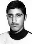 رامین رجبی نیا