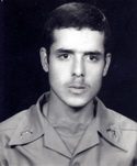 موسی موسائی مزدآبادی