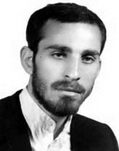 محمد محمدحسین زاده کل آخور