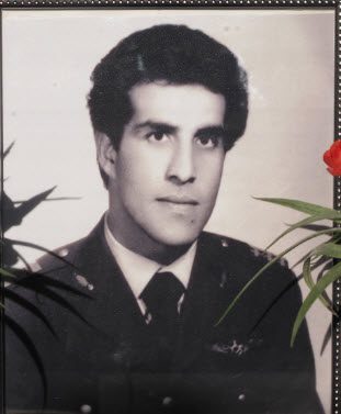 حمید بردبار