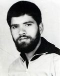 داود دهقانی کجانی
