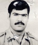 ناصر یوسفی ارسون