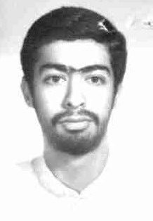 مجید شیری ورنامخواستی
