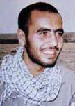 اسداله ذوالقدر