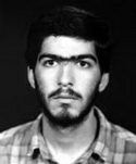 منصور ظهیری محمدآبادی
