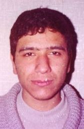 امیر عرب فشافویه