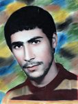 امیرعلی کرکچی