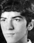 محمد نوری