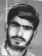 محمدصفر عبدلی