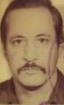باقر آقامیری