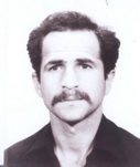 محمد وزیری زنجانی