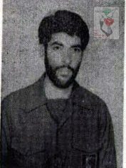 حسین گودینی