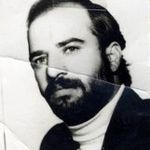 شهید محمدرضا احمدی