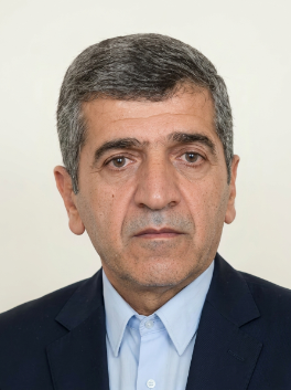 حسن محمدحسینی