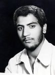 جلال مظاهری