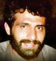 ناصر کاظمی