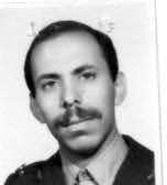 صادق آذرهنگ