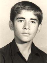 مهدی حسنی