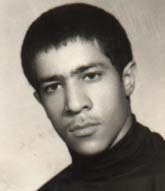 سلیمان حنانی