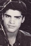 محمد گردون فر