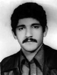 امیر یارندی