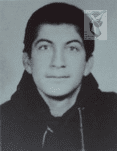 عطاءاله مداح