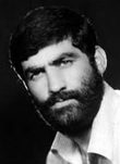 مرتضی سلمان طرقی