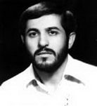 مظفر شاهمرادی