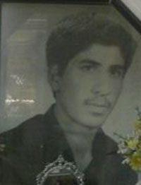 رحمان آقازیارتی فراهانی