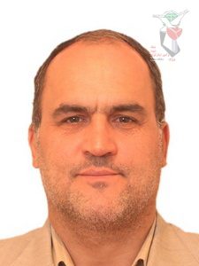 سیدکمال موسوی