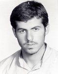 مهدی ولی زنجانی