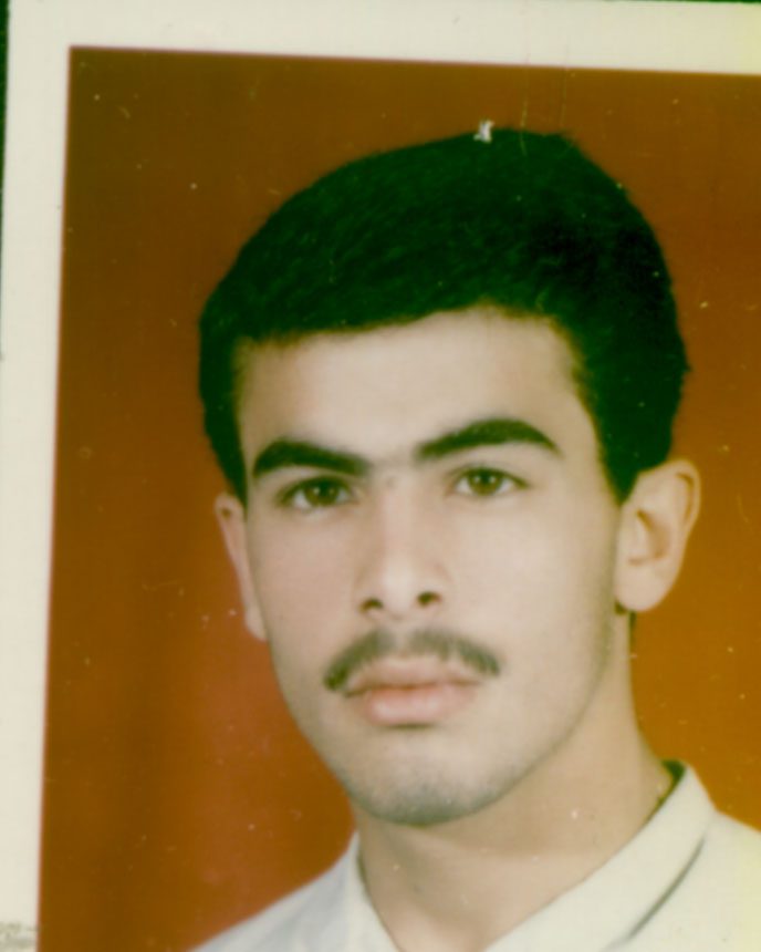 اعظیم هنرمندهولقی