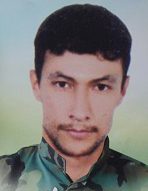 سیدحمید یزدانی