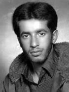 علیرضا اسکندری