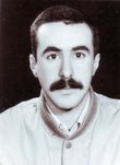 حسام الدین شیردل رضائی